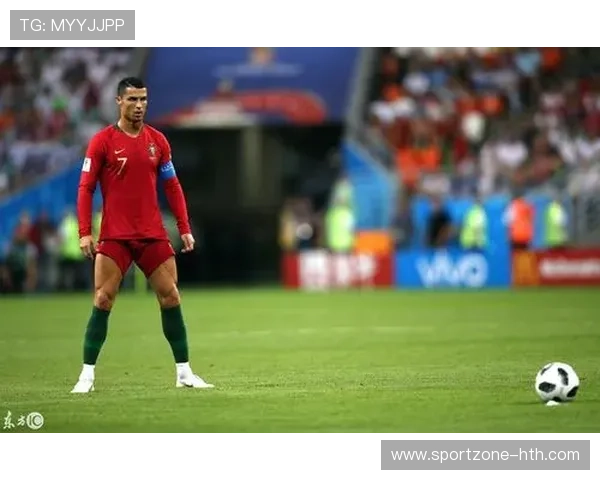 足球球星九选三挑战解析如何在众多巨星中做出最佳选择