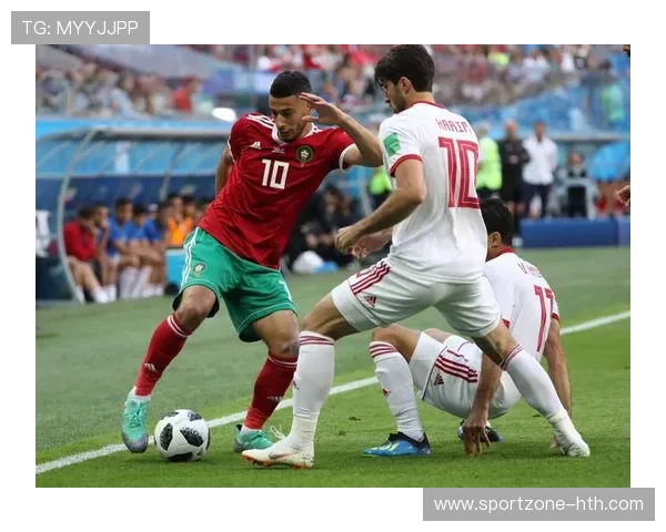 足球球星巧妙过人技巧大揭秘 打破防线的绝妙瞬间与秘诀